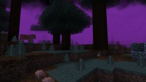 Мод на гранаты - Gaspunk для майнкрафт 1.12.2 Мод на гранаты - Gaspunk для майнкрафт 1.12.2