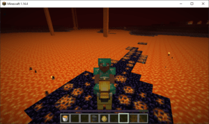 Мод Ensorcellation 1.16.4 1.15.2, 1.14.4 Мод Ensorcellation 1.16.4 1.15.2, 1.14.4