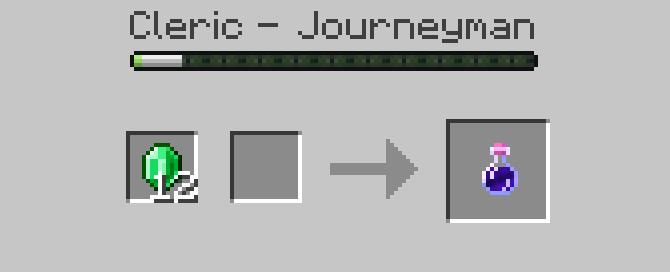 Мод на Вирус - The Floo для майнкрафт 1.16.4, 1.15.2