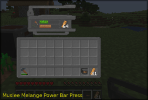 Мод Engineer's Tools для майнкрафт 1.16.5, 1.15.2, 1.14.4, 1.12.2