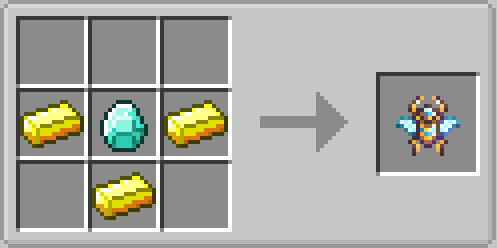 Мод Atum 2: Return to the Sands 1.16.5, 1.15.2, 1.12.2