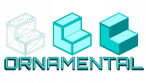 Мод Ornamental для майнкрафт 1.16.5