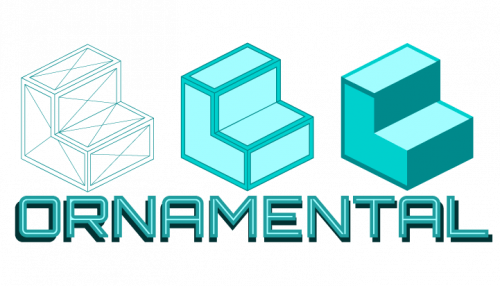 Мод Ornamental для майнкрафт 1.16.5