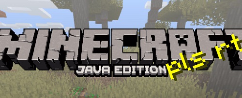 Мод Panorama Creator 1.16.5, 1.15.2, 1.14.4