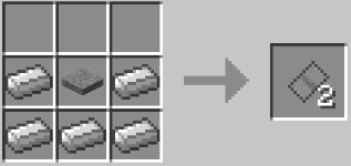 Мод на ловушки - Trapcraft для майнкрафт 1.20.1, 1.19.4, 1.18.2, 1.17.1, 1.16.5, 1.15.2, 1.12.2, 1.7.10