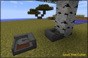 Мод Engineer’s Decor для майнкрафт 1.17.1, 1.16.5, 1.15.2, 1.12.2