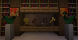 Мод Reeves's Furniture 1.21.3, 1.20.4, 1.19.4, 1.15.2, 1.14.4, 1.12.2 (красивая мебель и бытовая техника) Мод Reeves's Furniture 1.21.3, 1.20.4, 1.19.4, 1.15.2, 1.14.4, 1.12.2 (красивая мебель и бытовая техника)