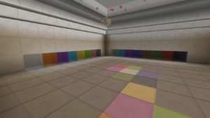 Мод Gauges and Switches 1.16.5, 1.15.2, 1.14.4, 1.12.2