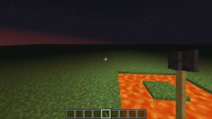 Мод Horror Movie Monsters 1.16.5, 1.15.2, 1.14.4, 1.12.2 Мод Horror Movie Monsters 1.16.5, 1.15.2, 1.14.4, 1.12.2