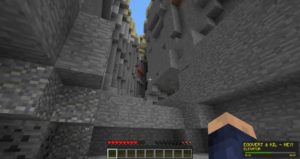 Мод Music Player для майнкрафт 1.16.3, 1.15.2, 1.14.4, 1.12.2