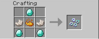 Мод Ultimate Unicorn 1.16.5, 1.15.2, 1.12.2, 1.7.10 3 Мод Ultimate Unicorn 1.16.5, 1.15.2, 1.12.2, 1.7.10