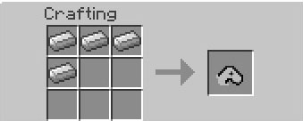 Мод Ultimate Unicorn 1.16.5, 1.15.2, 1.12.2, 1.7.10 2 Мод Ultimate Unicorn 1.16.5, 1.15.2, 1.12.2, 1.7.10