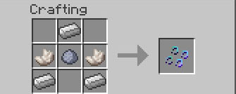 Мод Ultimate Unicorn 1.16.5, 1.15.2, 1.12.2, 1.7.10 1 Мод Ultimate Unicorn 1.16.5, 1.15.2, 1.12.2, 1.7.10