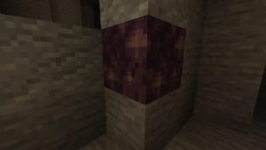 Мод 1.17 Update для майнкрафт 1.15.2