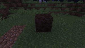 Мод 1.17 Update для майнкрафт 1.15.2