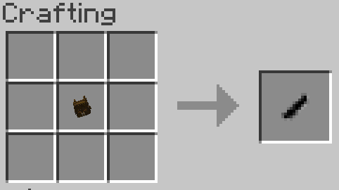 Мод Fallout Inspired Power Armor - Броня из Фоллаут 1.16.5, 1.15.2