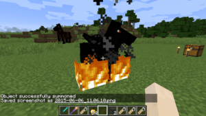 Мод Ultimate Unicorn 1.16.5, 1.15.2, 1.12.2, 1.7.10 Мод Ultimate Unicorn 1.16.5, 1.15.2, 1.12.2, 1.7.10