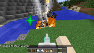 Мод Ultimate Unicorn 1.16.5, 1.15.2, 1.12.2, 1.7.10 Мод Ultimate Unicorn 1.16.5, 1.15.2, 1.12.2, 1.7.10