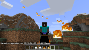 Мод Ultimate Unicorn 1.16.5, 1.15.2, 1.12.2, 1.7.10 Мод Ultimate Unicorn 1.16.5, 1.15.2, 1.12.2, 1.7.10