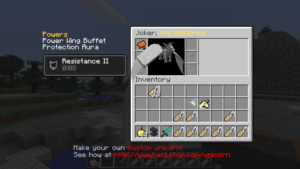 Мод Ultimate Unicorn 1.16.5, 1.15.2, 1.12.2, 1.7.10 Мод Ultimate Unicorn 1.16.5, 1.15.2, 1.12.2, 1.7.10