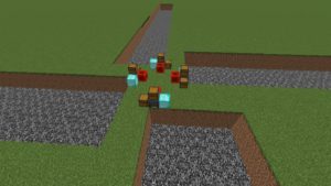 Мод Vanilla Magic для Майнкрафт 1.16.3, 1.15.2, 1.12.2