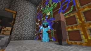 Мод Giacomo's Map Merging для Майнкрафт 1.16.3, 1.12.2