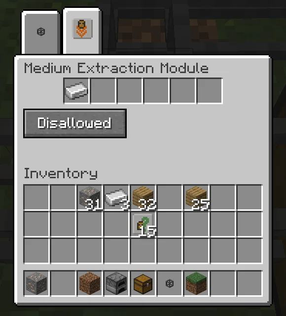 Мод Pretty Pipes для майнкрафт 1.16.5, 1.15.2 3 Мод Pretty Pipes для майнкрафт 1.16.5, 1.15.2