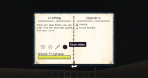 Мод Craft and Hunt для майнкрафт 1.16.5, 1.15.2, 1.14.4