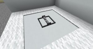 Мод Craft and Hunt для майнкрафт 1.16.5, 1.15.2, 1.14.4