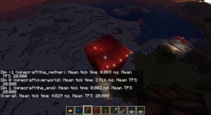 Мод Easy Redstone Extras для Майнкрафт 1.16.3, 1.15.2, 1.14.4