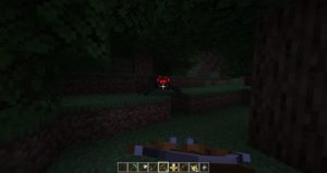 Ресурспак Tahiti 3D [16x] для Майнкрафт 1.16.3