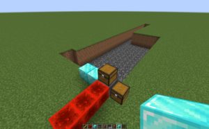 Мод Vanilla Magic для Майнкрафт 1.16.3, 1.15.2, 1.12.2