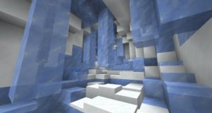 Мод Subterranean Wilderness 1.16.4 (красивые пещеры) Мод Subterranean Wilderness 1.16.4 (красивые пещеры)