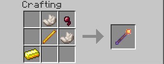 Мод Ultimate Unicorn 1.16.5, 1.15.2, 1.12.2, 1.7.10 9 Мод Ultimate Unicorn 1.16.5, 1.15.2, 1.12.2, 1.7.10