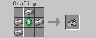 Мод Ultimate Unicorn 1.16.5, 1.15.2, 1.12.2, 1.7.10 8 Мод Ultimate Unicorn 1.16.5, 1.15.2, 1.12.2, 1.7.10