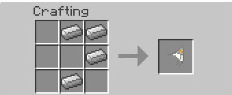 Мод Ultimate Unicorn 1.16.5, 1.15.2, 1.12.2, 1.7.10 7 Мод Ultimate Unicorn 1.16.5, 1.15.2, 1.12.2, 1.7.10