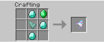 Мод Ultimate Unicorn 1.16.5, 1.15.2, 1.12.2, 1.7.10 6 Мод Ultimate Unicorn 1.16.5, 1.15.2, 1.12.2, 1.7.10