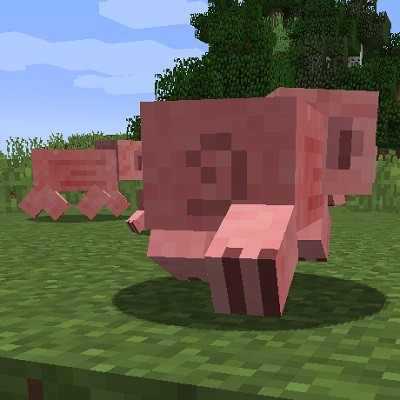 Мод Scarper для Майнкрафт 1.16.3, 1.12.2 Мод Scarper для Майнкрафт 1.16.3, 1.12.2