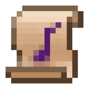 Мод на создание музыки - Music Maker 1.16.5, 1.15.2, 1.14.4