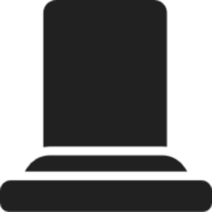 Мод Simple Tomb для майнкрафт 1.17.1, 1.16.5, 1.15.2,