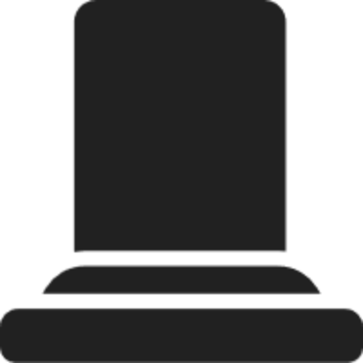 Мод Simple Tomb для майнкрафт 1.17.1, 1.16.5, 1.15.2,