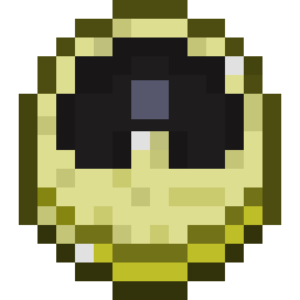 Мод Somnia Awoken для Майнкрафт 1.20.1, 1.19.3, 1.16.5, 1.12.2