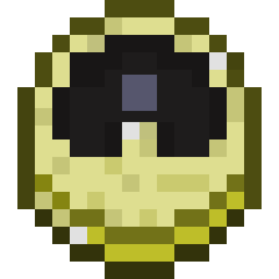 Мод Somnia Awoken для Майнкрафт 1.20.1, 1.19.3, 1.16.5, 1.12.2