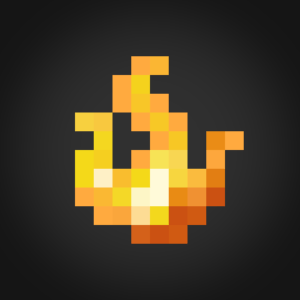 Мод на обезвоживание - Dehydration для майнкрафт 1.16.3