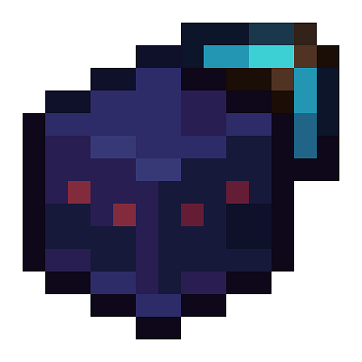 Мод SilkSpawners для майнкрафт 1.16.3 Мод SilkSpawners для майнкрафт 1.16.3