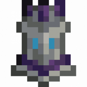 Мод Fabric Waystones для майнкрафт 1.16.3