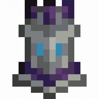 Мод Fabric Waystones для майнкрафт 1.16.3