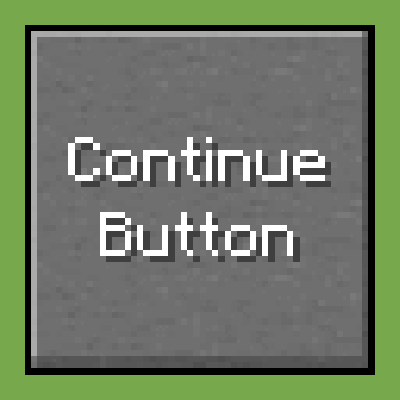 Мод Continue Button для Майнкрафт 1.16.3 Мод Continue Button для Майнкрафт 1.16.3