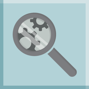 Мод Minimal Tweaks для Майнкрафт 1.16.3