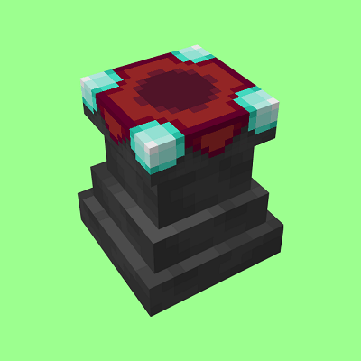 Мод Tool Leveling+ для Майнкрафт 1.16.5 Мод Tool Leveling+ для Майнкрафт 1.16.5